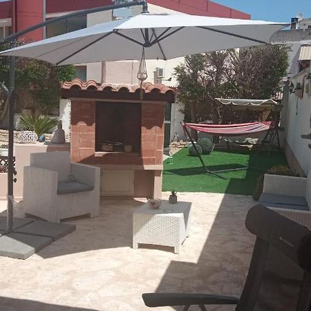 Dolce Vita Bitonto Ngoại thất bức ảnh