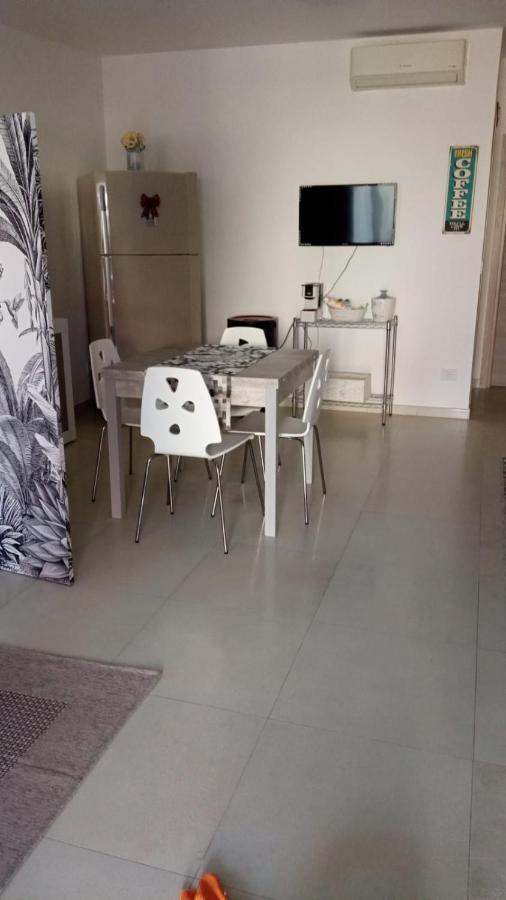 Dolce Vita Apartment Bitonto Ngoại thất bức ảnh