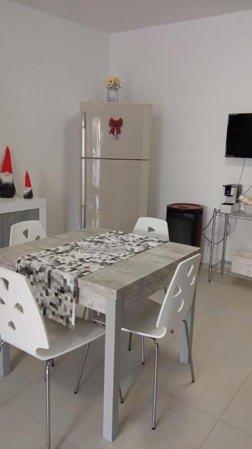 Dolce Vita Bitonto Ngoại thất bức ảnh