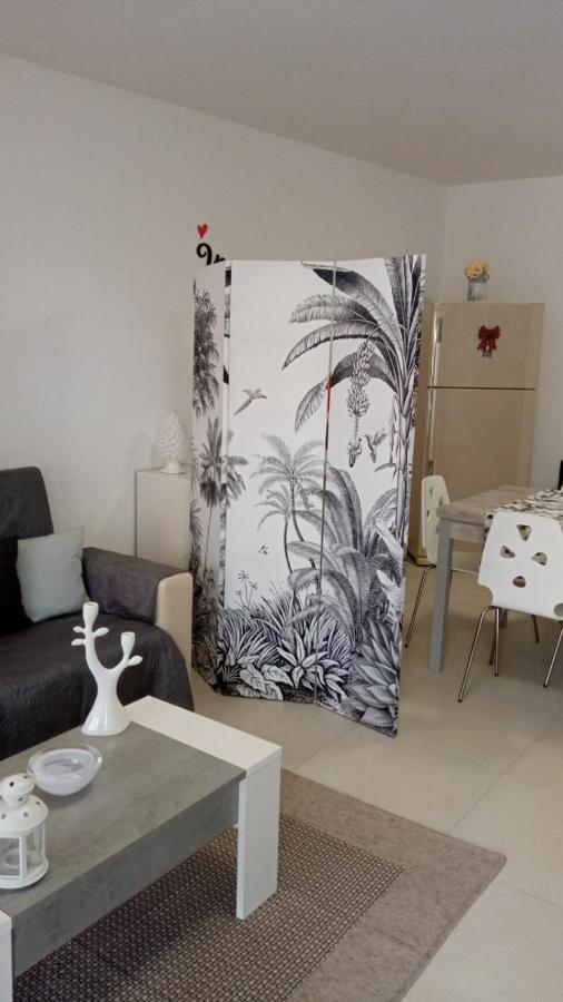 Dolce Vita Bitonto Ngoại thất bức ảnh