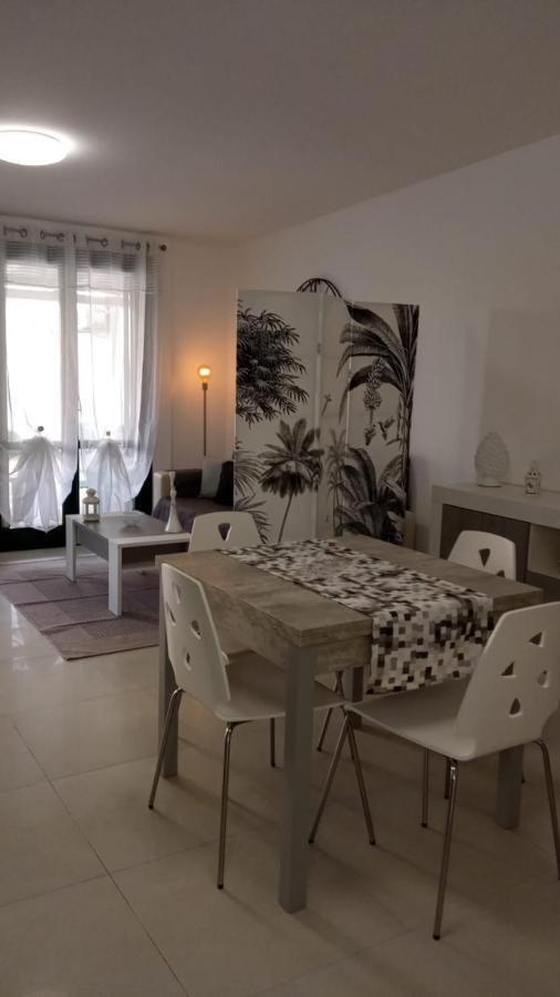 Dolce Vita Bitonto Ngoại thất bức ảnh