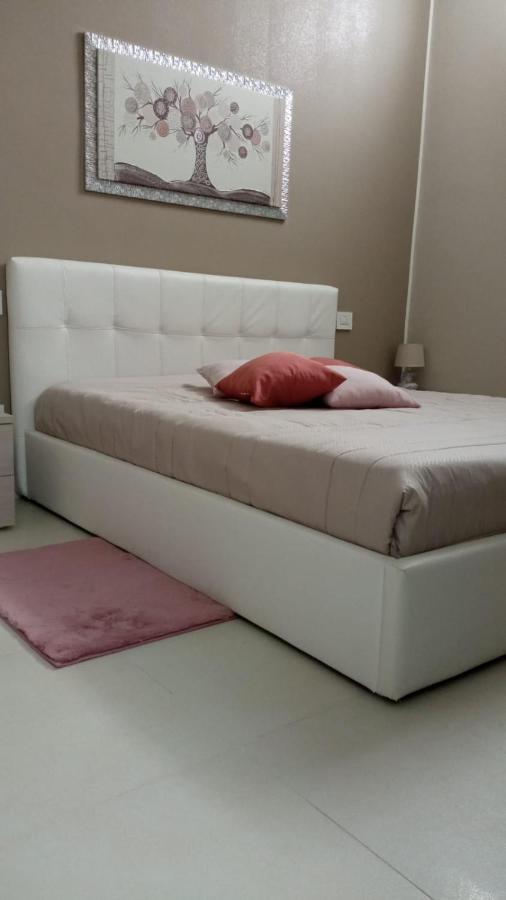 Dolce Vita Bitonto Ngoại thất bức ảnh