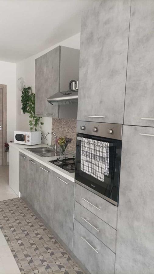 Dolce Vita Bitonto Ngoại thất bức ảnh