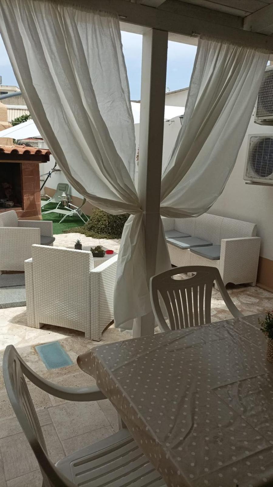 Dolce Vita Bitonto Ngoại thất bức ảnh