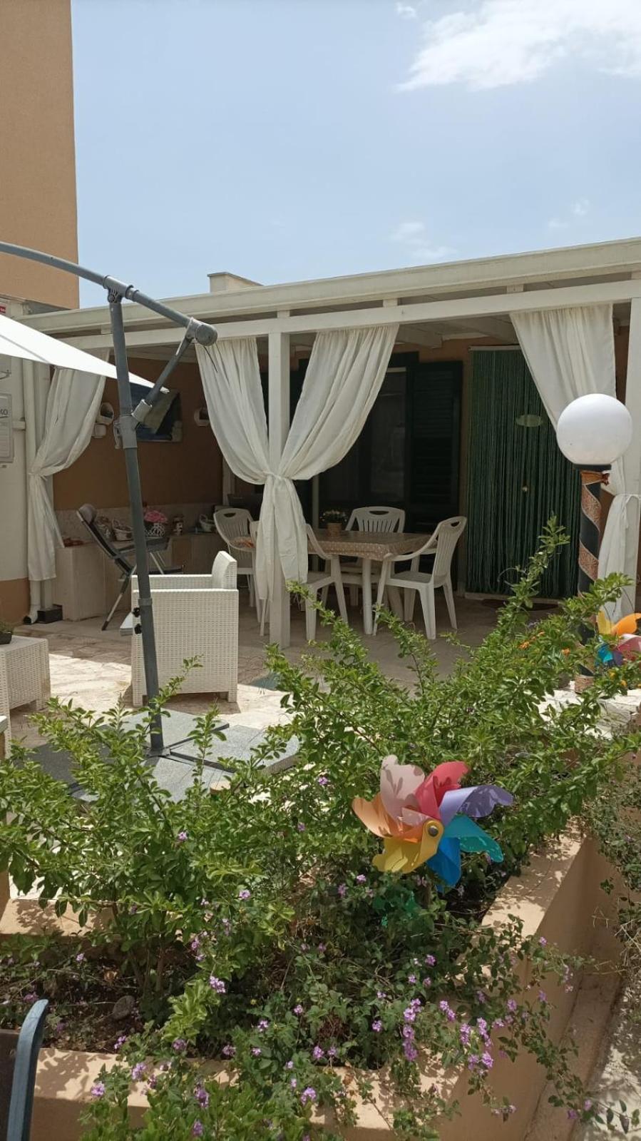 Dolce Vita Bitonto Ngoại thất bức ảnh